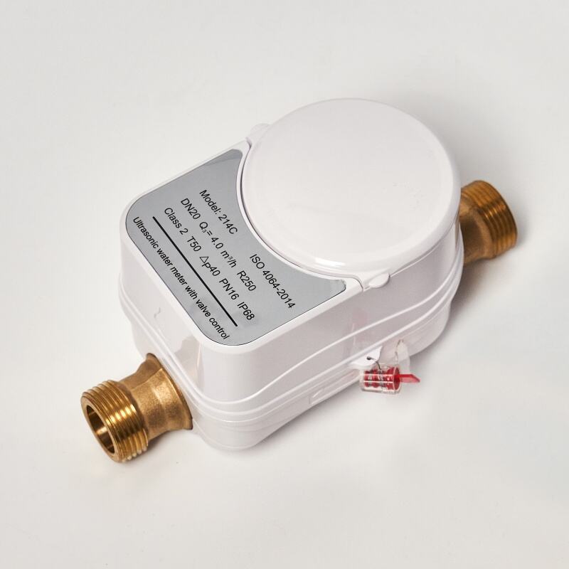 East Africa Smart Water Meter Deployment2.jpg