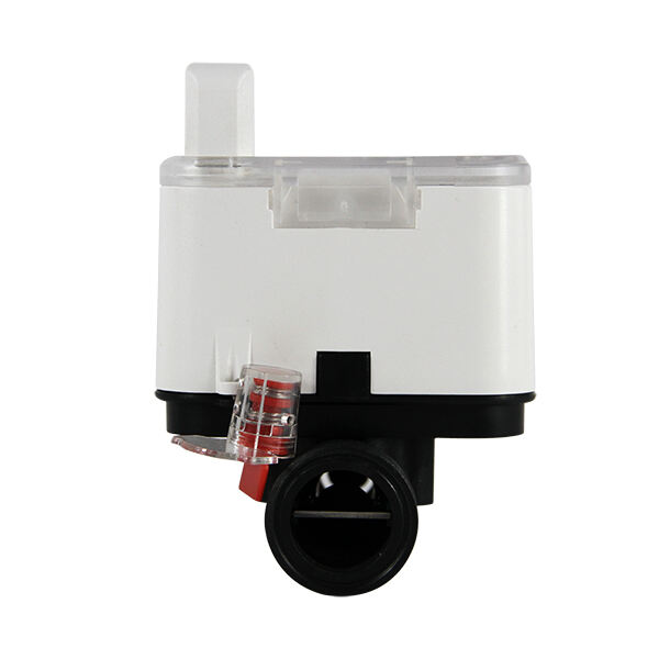 Facilitates System Monitoring