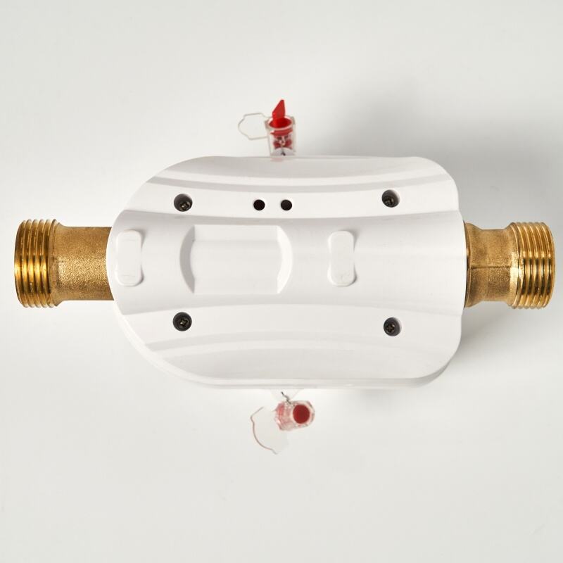 East Africa Smart Water Meter Deployment3.jpg