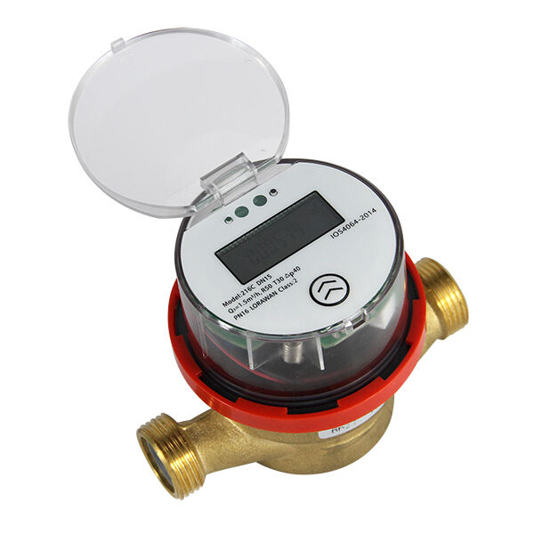 Facilitates System Monitoring