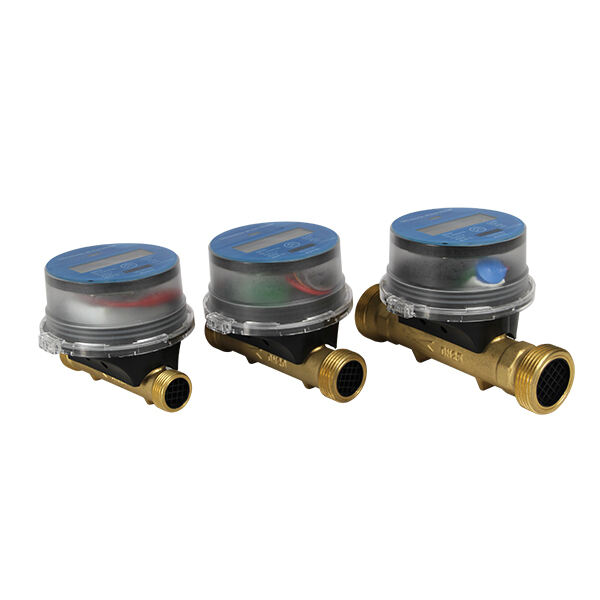 Facilitates System Monitoring