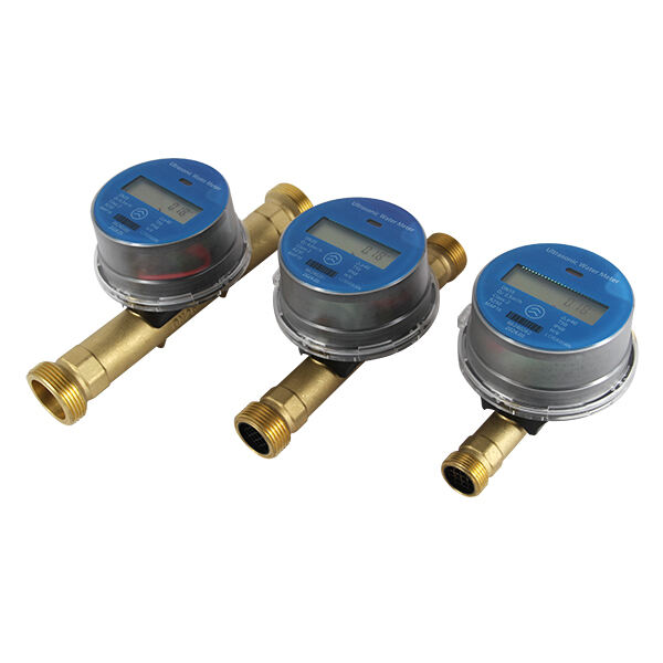 Easy Installation and Maintenance