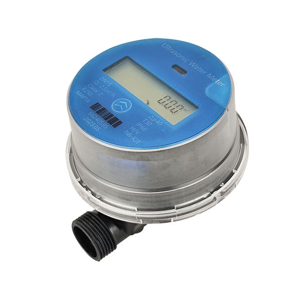 Facilitates System Monitoring