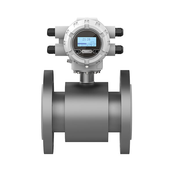 Facilitates System Monitoring