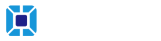 Hlavní produkty
