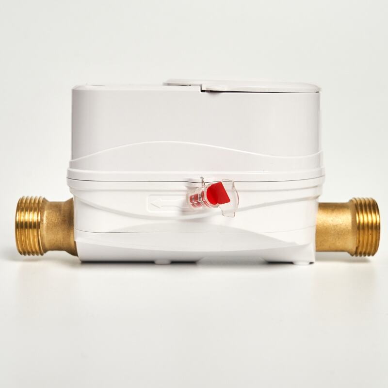 East Africa Smart Water Meter Deployment4.jpg