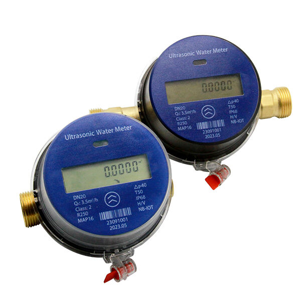 Energy - Efficient Design