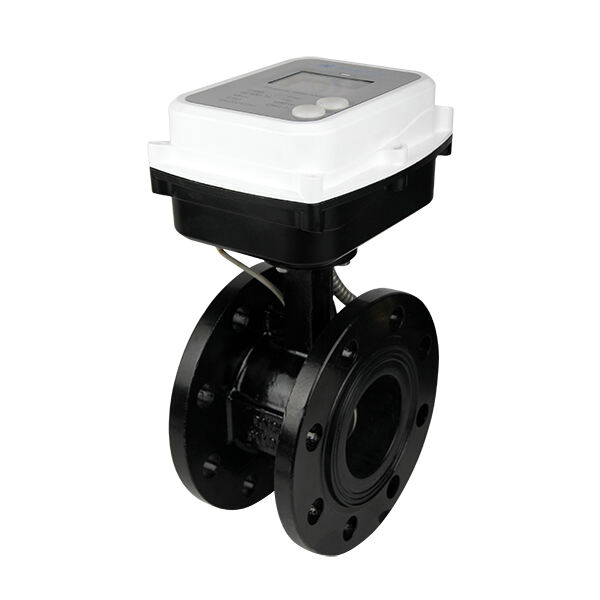 Facilitates System Monitoring