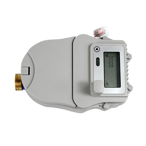 Facilitates System Monitoring