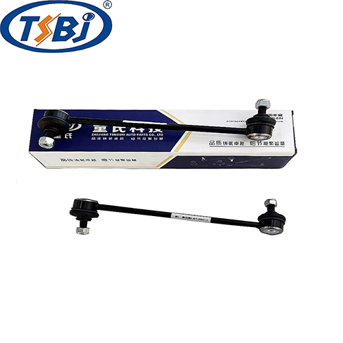 Top 3 Front Anti Roll Bar Linkage Ball Joint Manufacturer In Norse