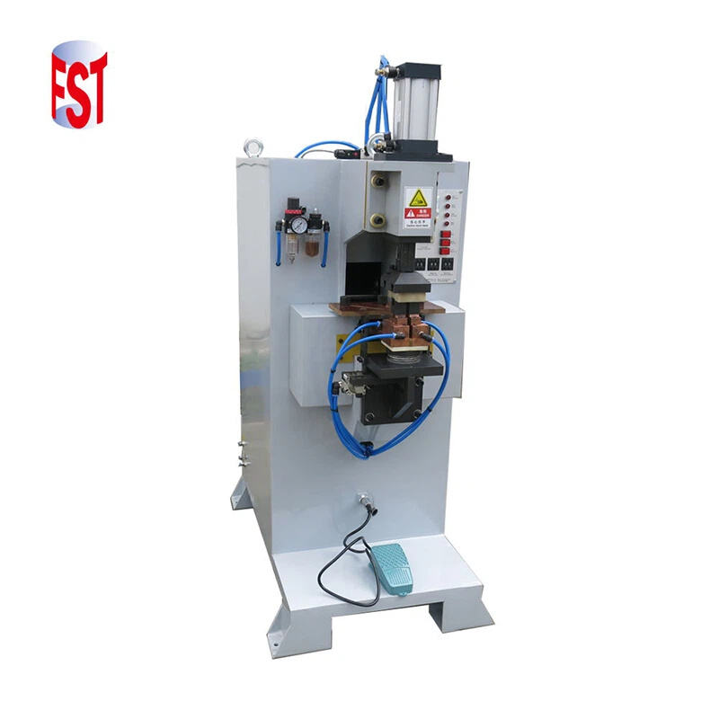 Manual Spot Welding machine