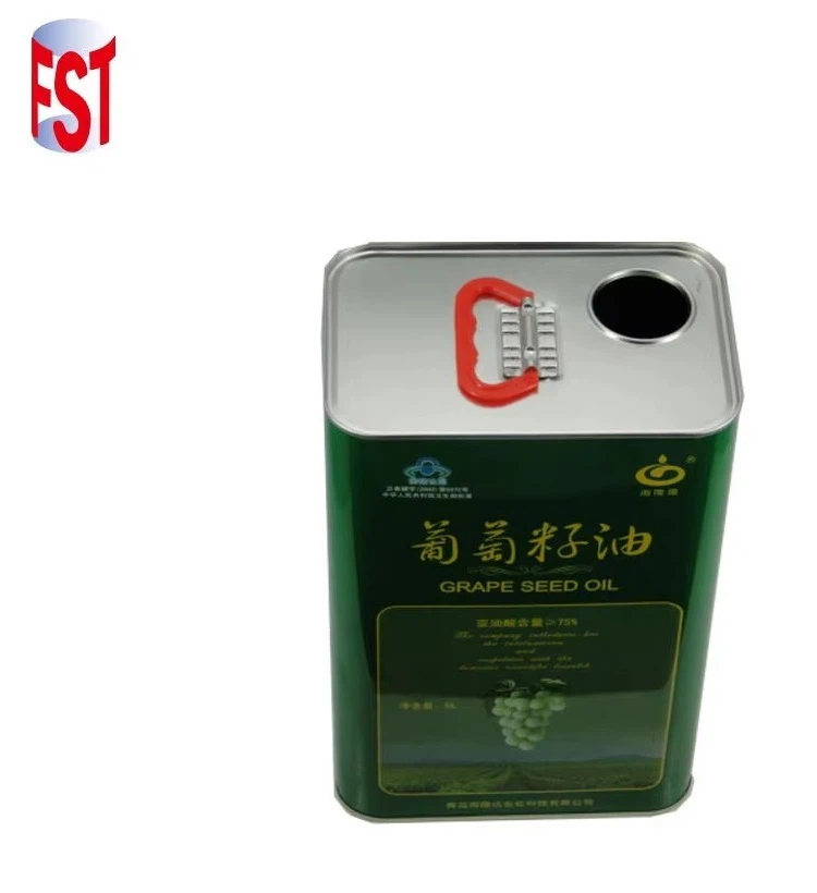 图片5.png