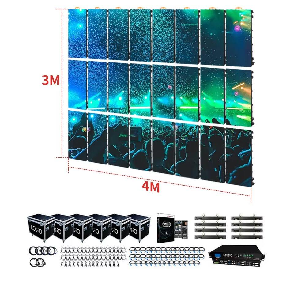 imagetools2(4c5232ad4b).jpg