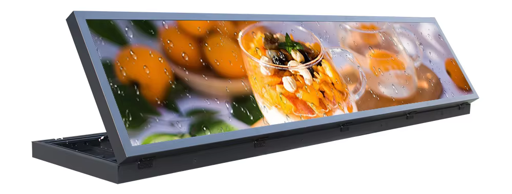 billboard led-1