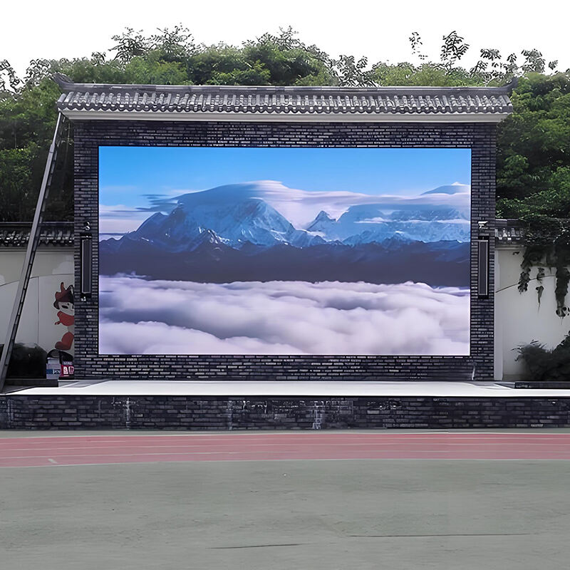 What Is a LED Display? how much is a led display?