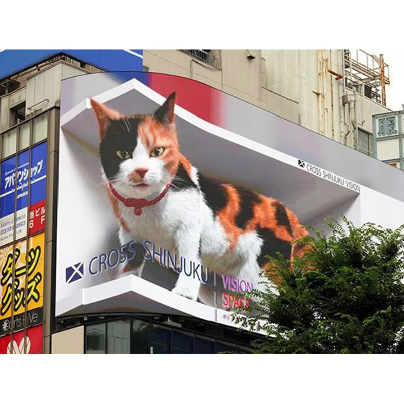 Digital Billboard Suppliers: What to Confirm Before Quotation Moves Forward