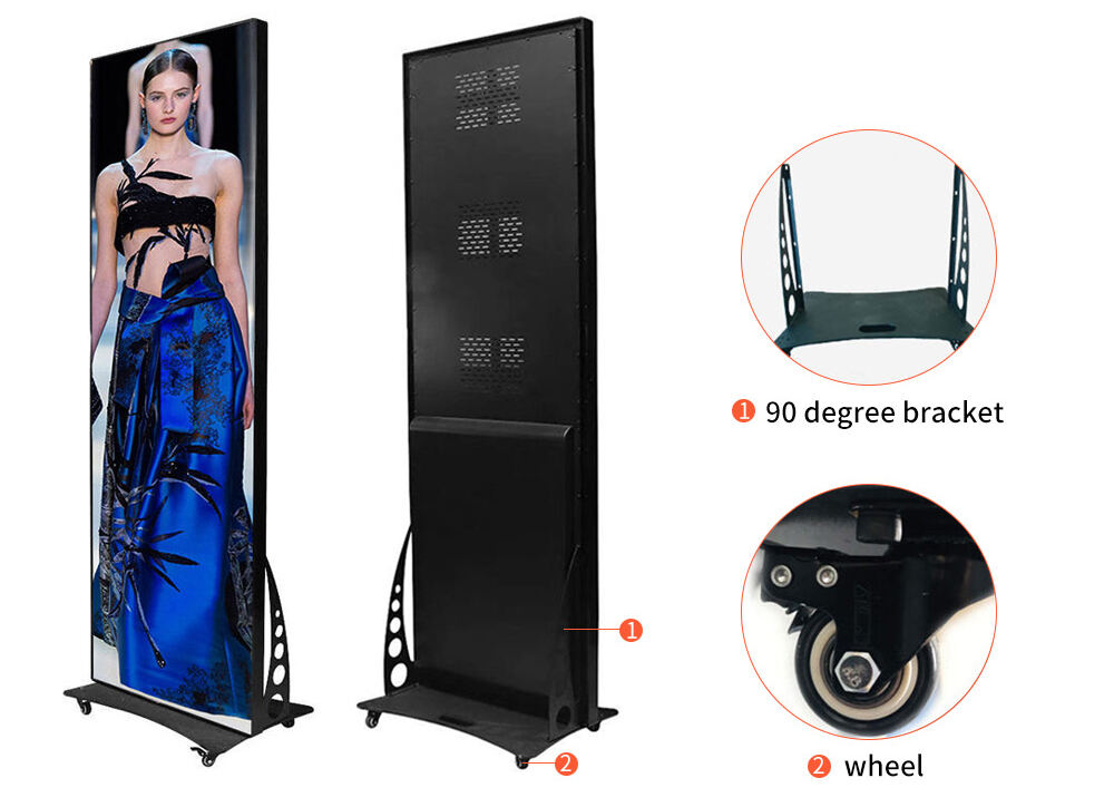 led poster display.jpg