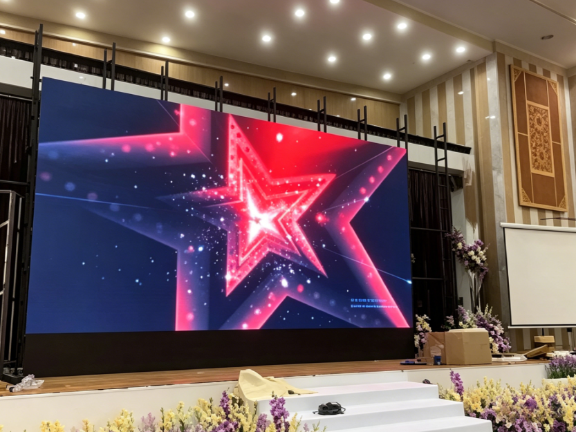 Wholesale LED Sign Quotes: What Affects Price (Pitch, Nits, IC)