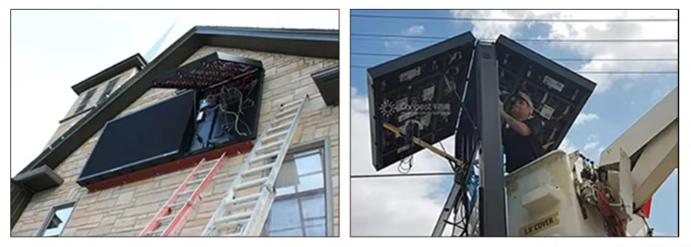 billboard led-3