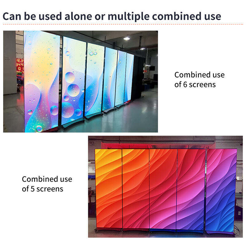 LED Screen Rental: How to Compare Quotes & Avoid Hidden Fees