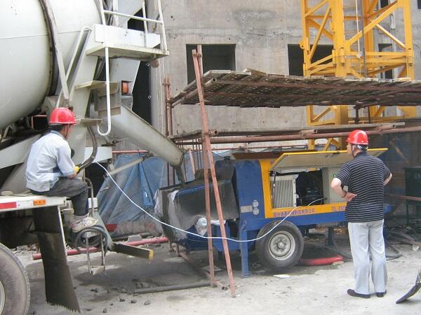 201283112935.jpg