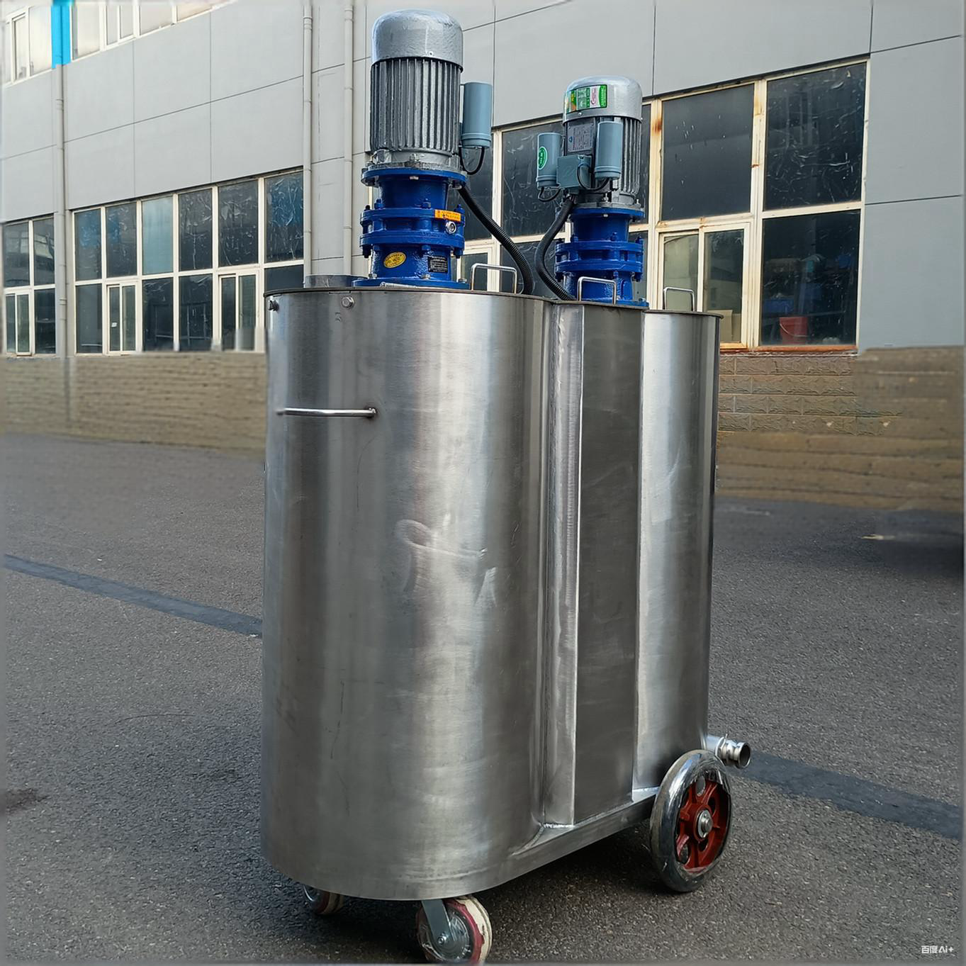 downloaded-image (5).png