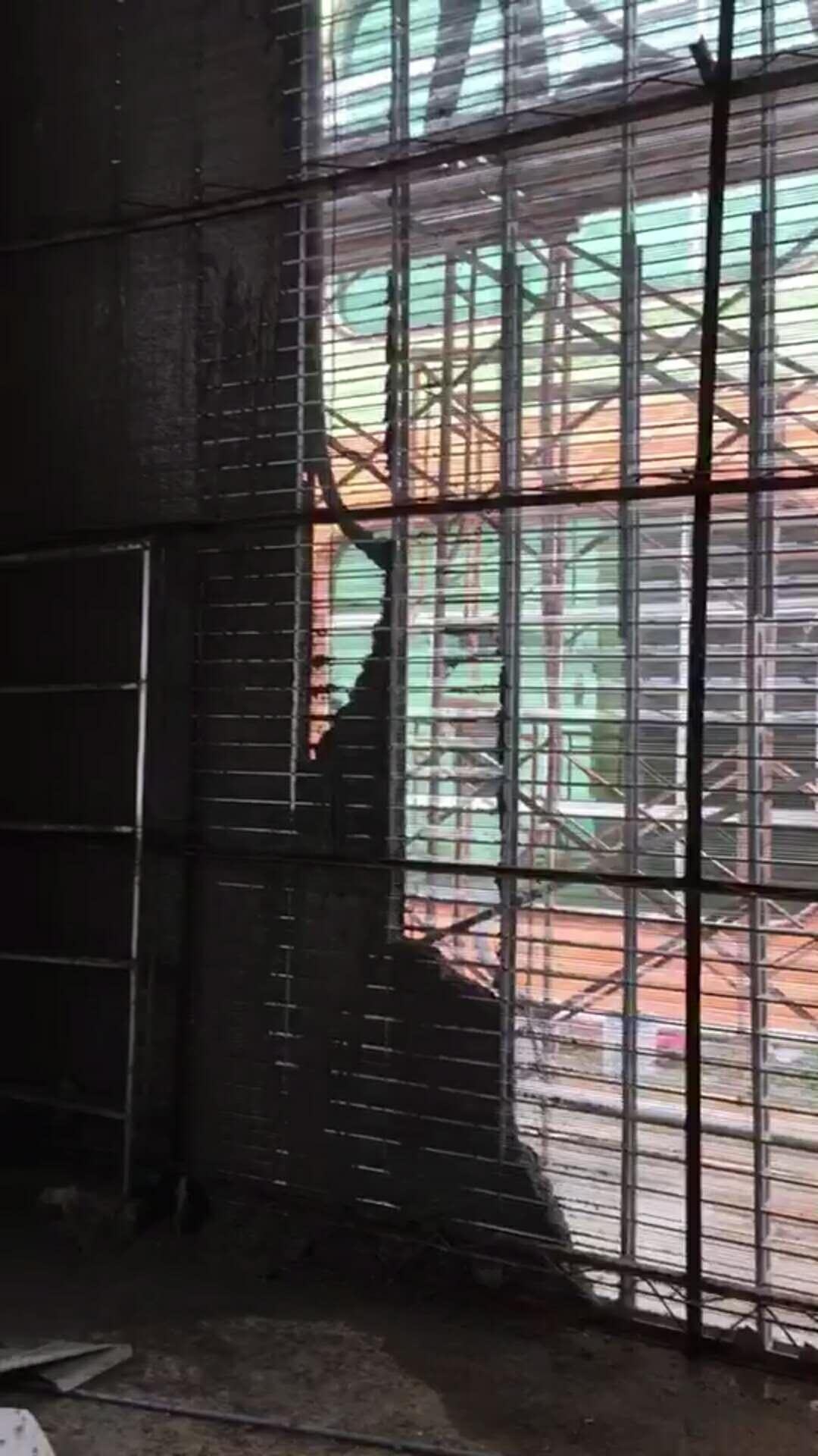 Rib lathe Mesh (2).jpg