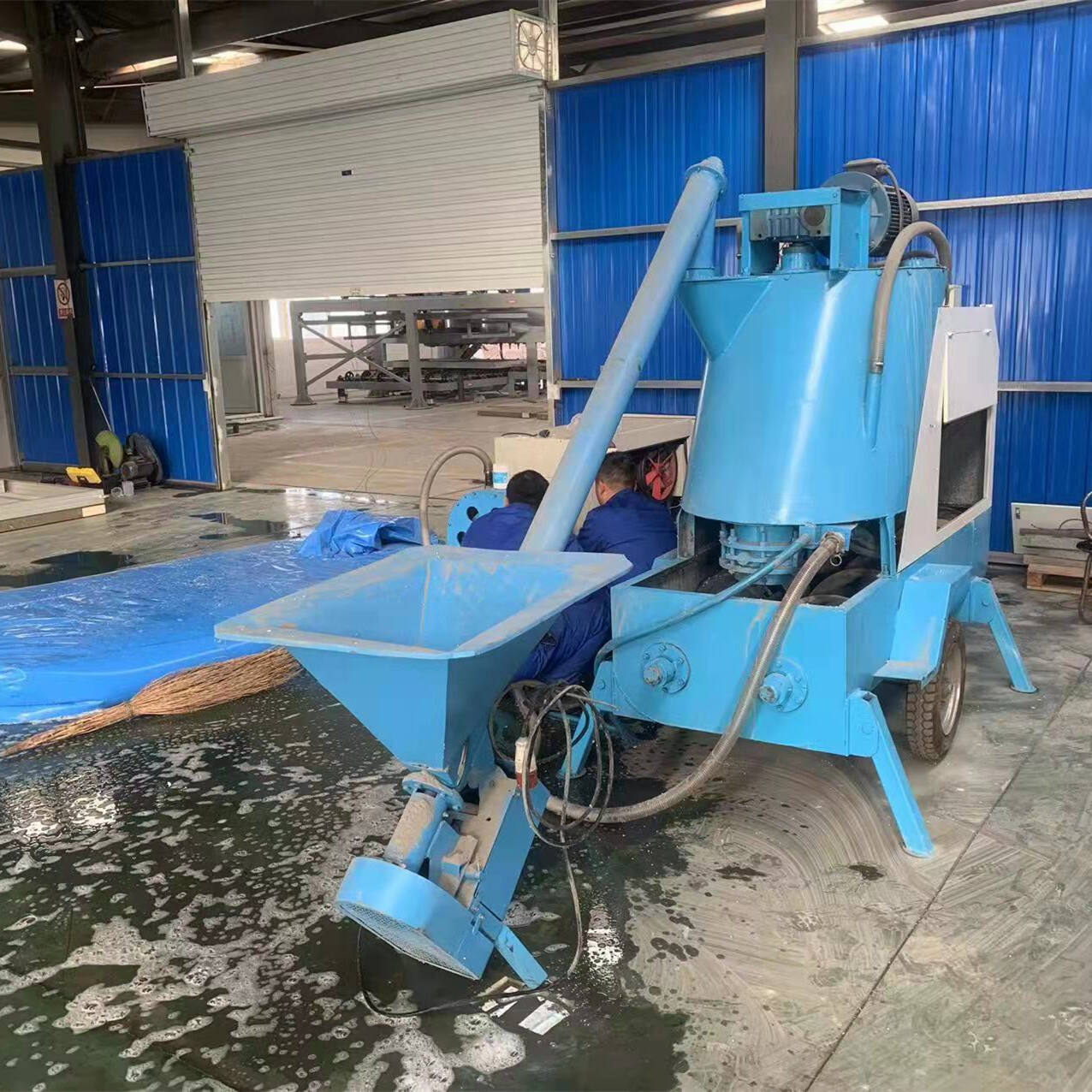 photobank (7)(27d84b2bcf).jpg