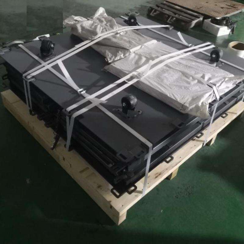 2(08300f9212).jpg