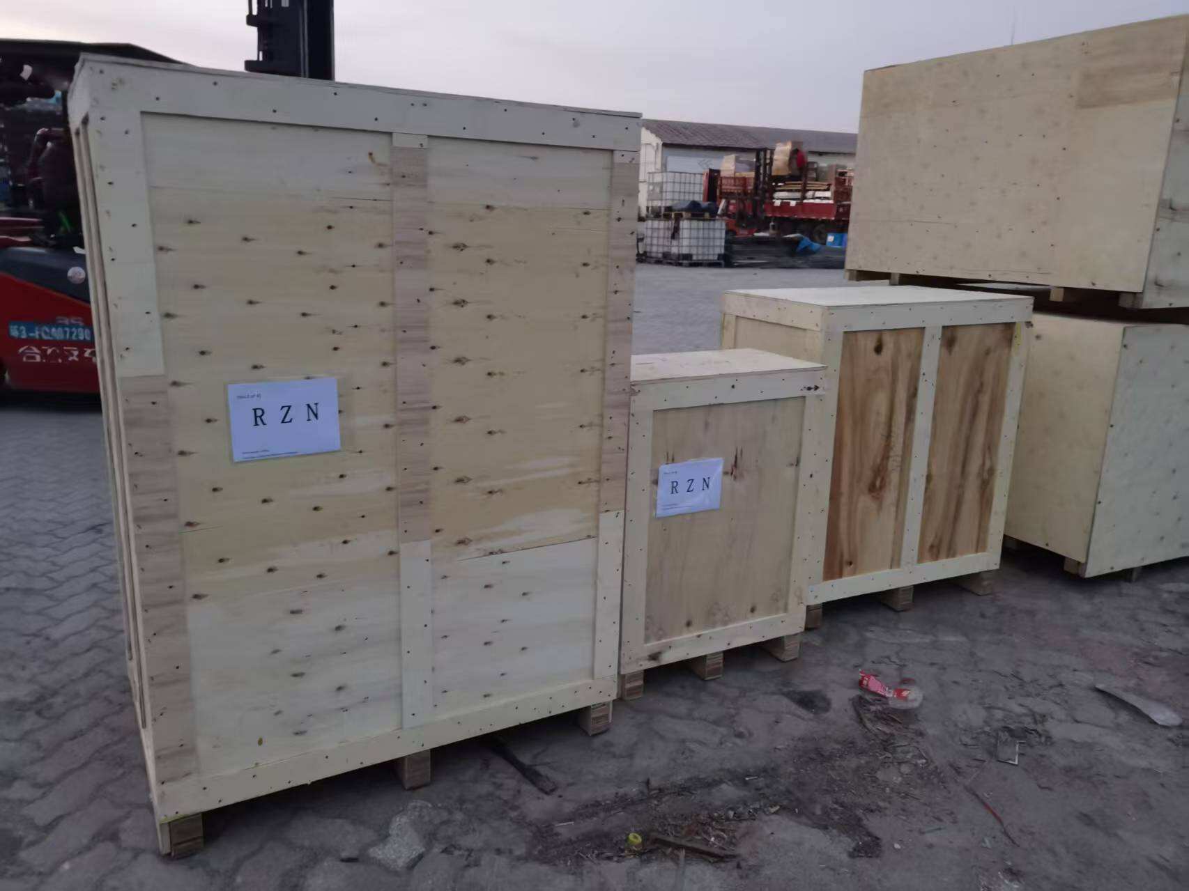 Vielen Dank für das Vertrauen der nepalesischen Kunden. Besuchen Sie die Website, um die Foam Concrete Maschine und das Concrete Foaming Agent Produkt zur Lieferung der Foam Concrete Maschine zu bestellen.