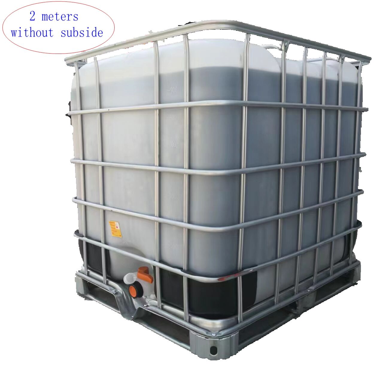 The characteristics of animal composite cement foaming agent mainly include