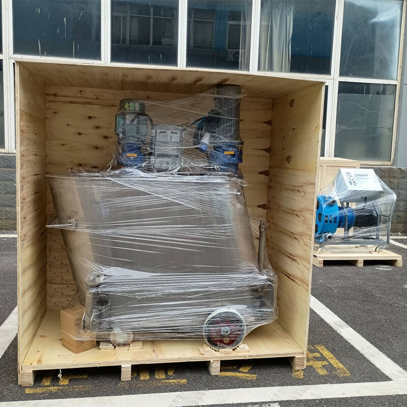 微信图片_20251013113417(454cce7332).jpg
