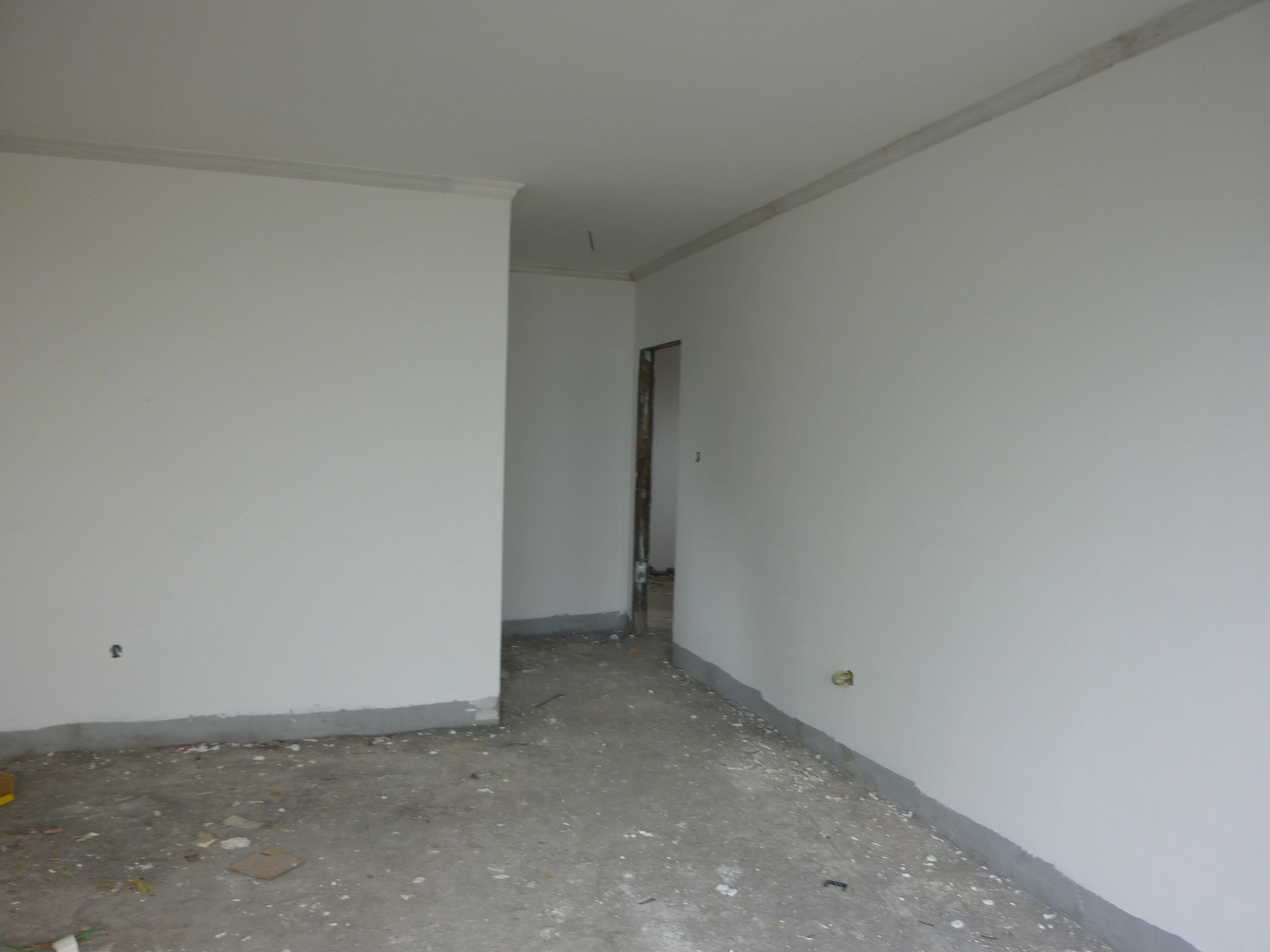 P1000234.JPG