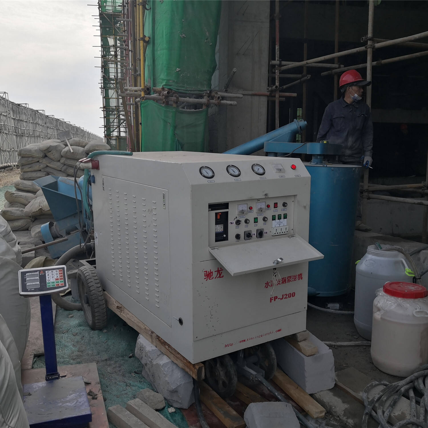 photobank (3)(05946462e5).jpg