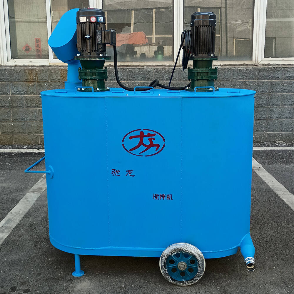 collagen protein foam agent459-6