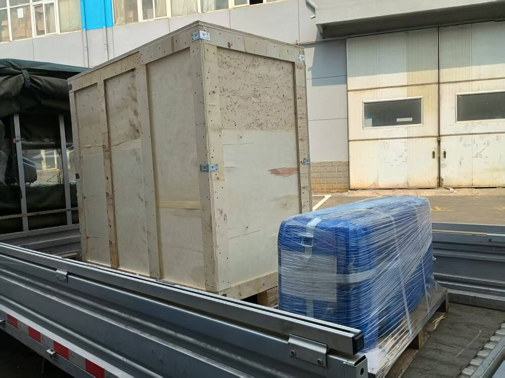 微信图片_20250927093741.jpg