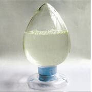 Introduction to Polymer Transparent Concrete Foaming Agent