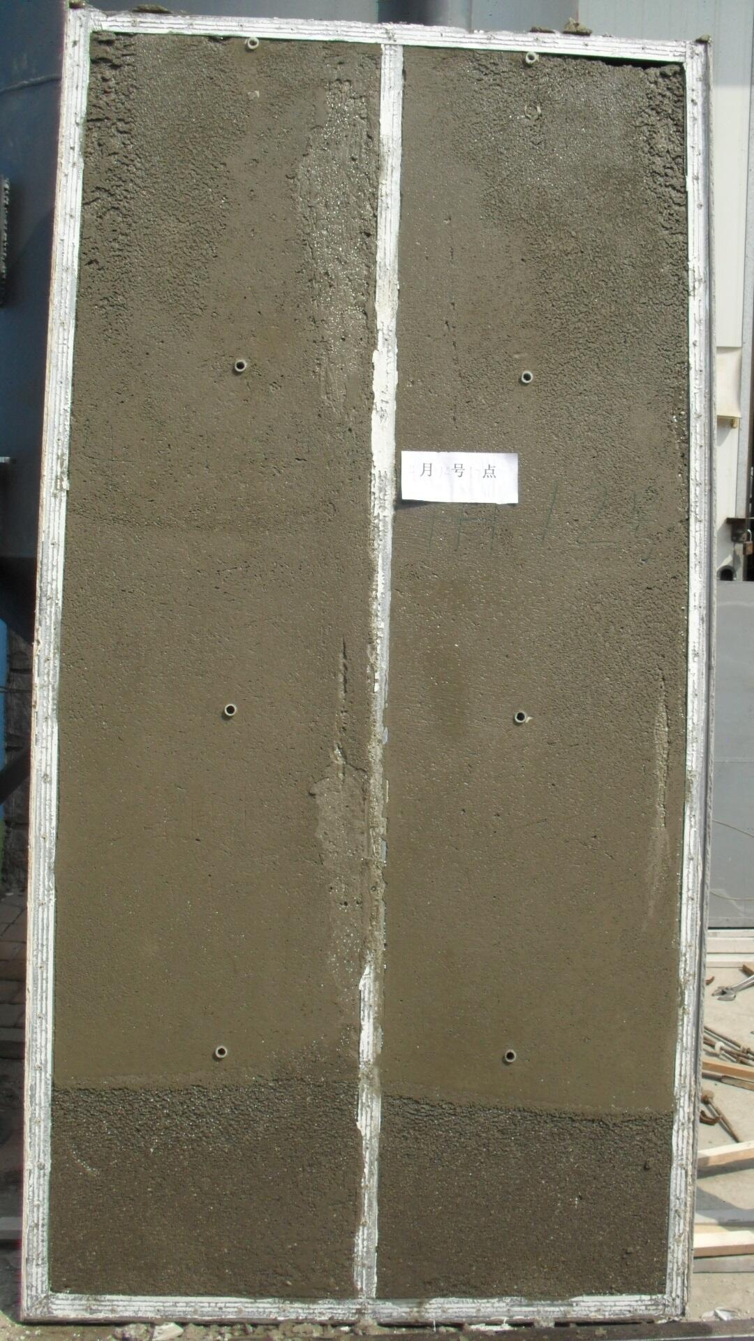 2440mm一次性浇注 密度500kg.JPG