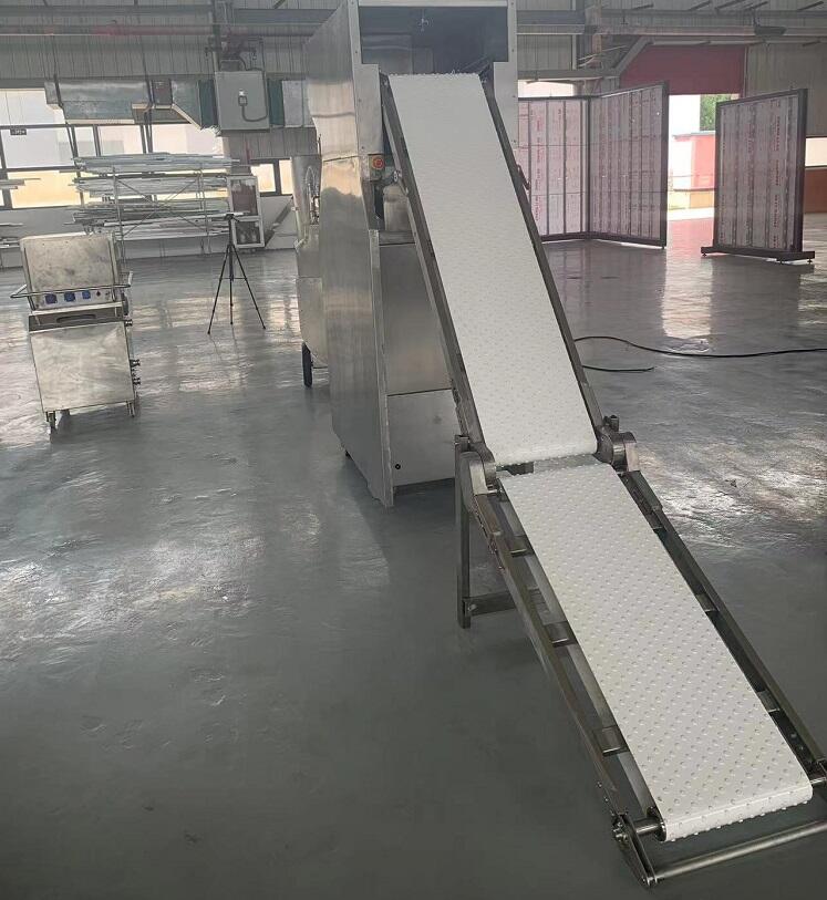 微信图片_20240613145152.jpg