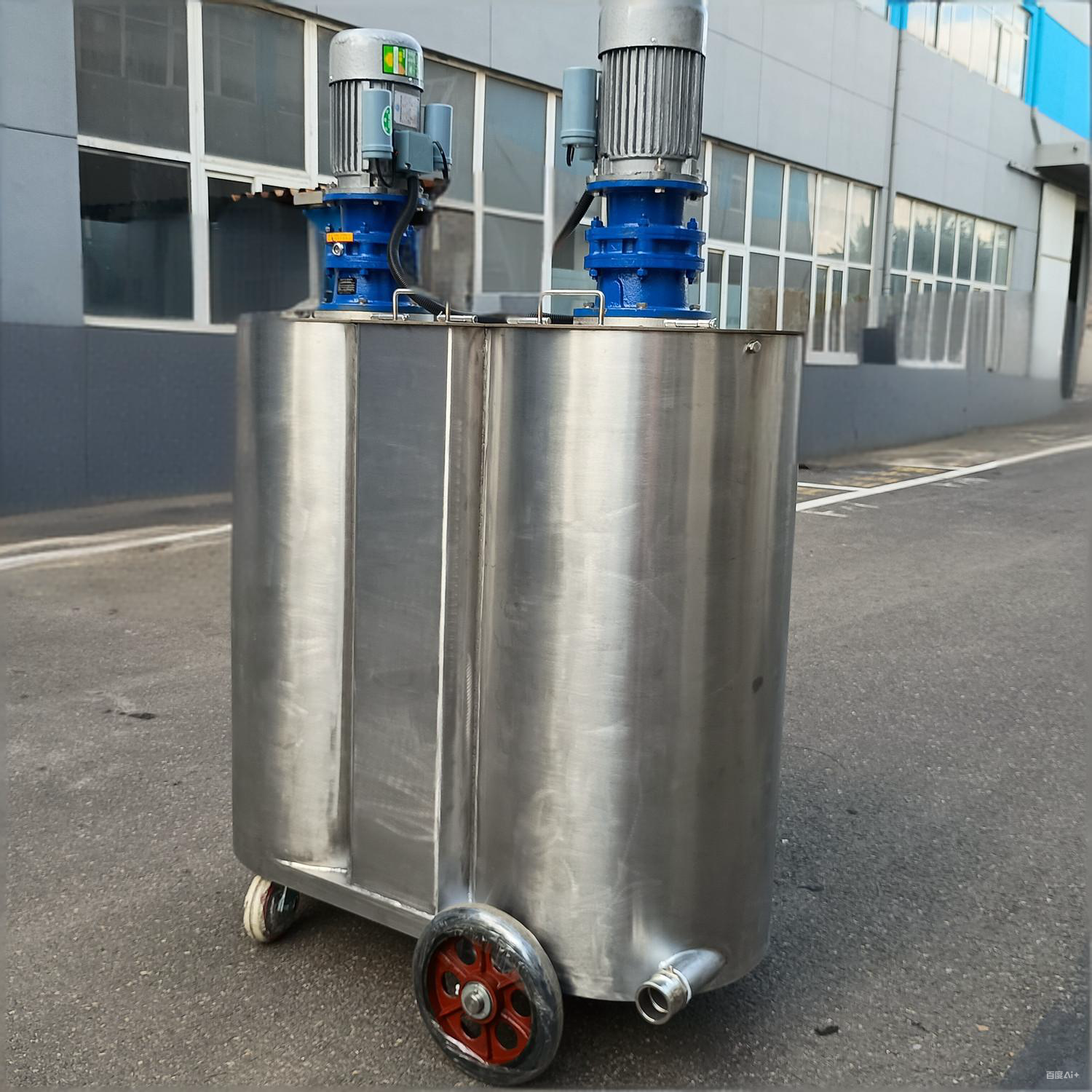 downloaded-image (4).png