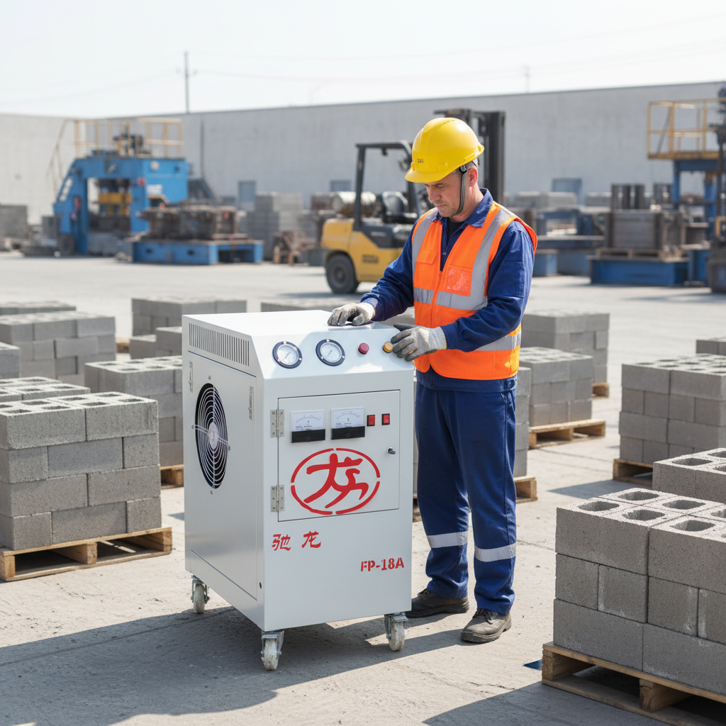 photobank (1)(7a3d135326).png