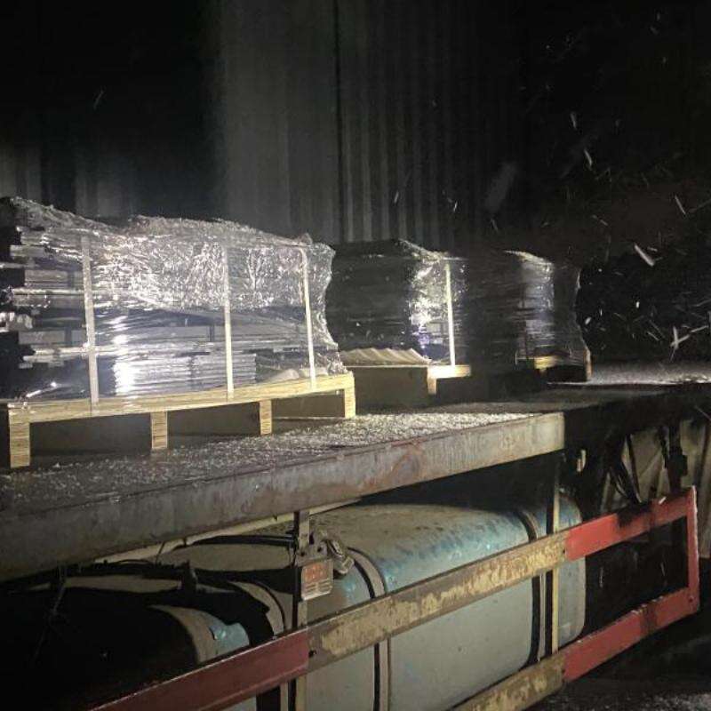 4(f7e709e7b2).jpg
