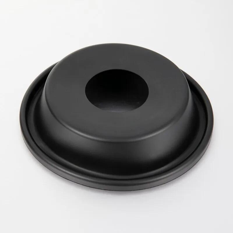 PULI high quality rubber diaphragm for pump