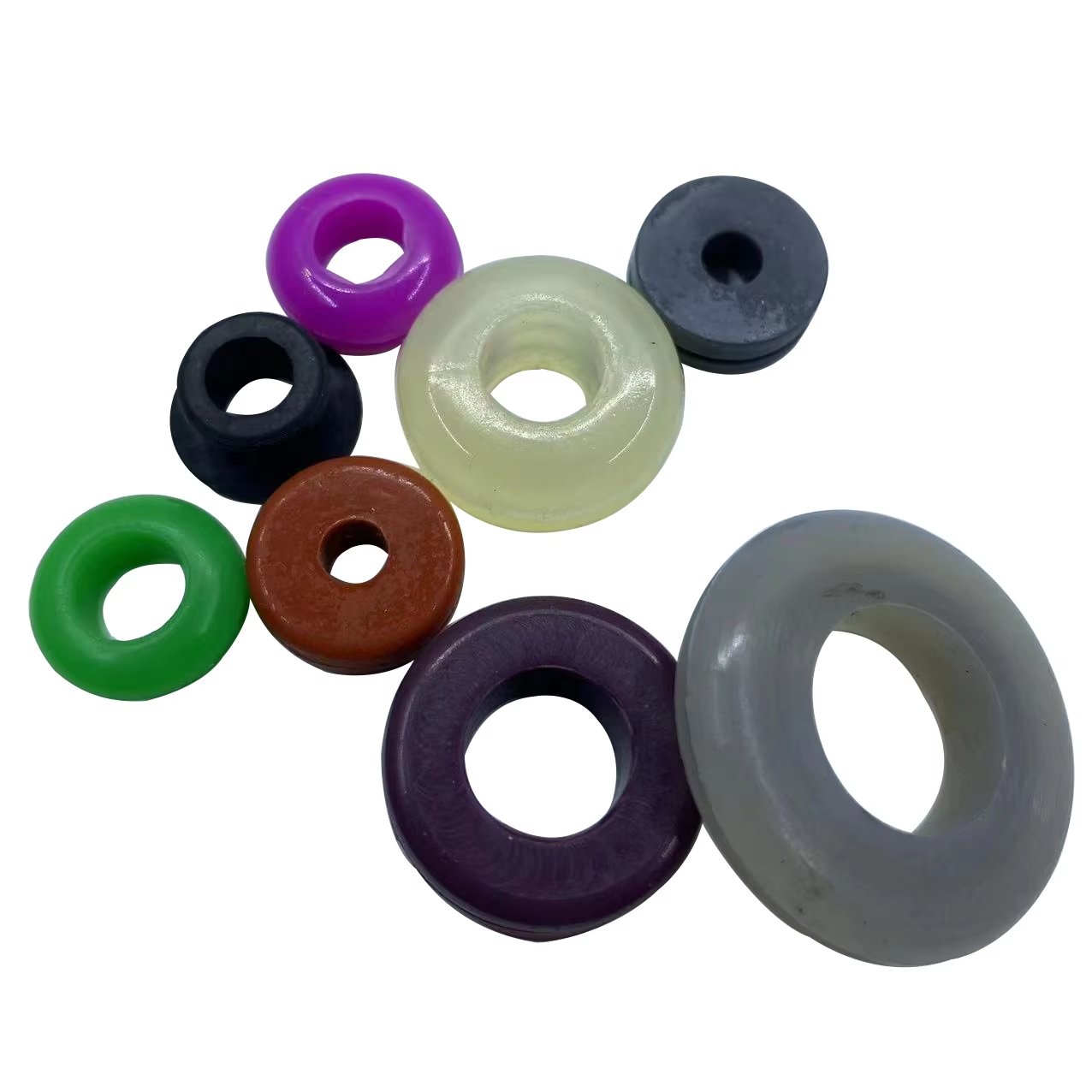 Top sink rubber gasket Manufacturers in Colombia