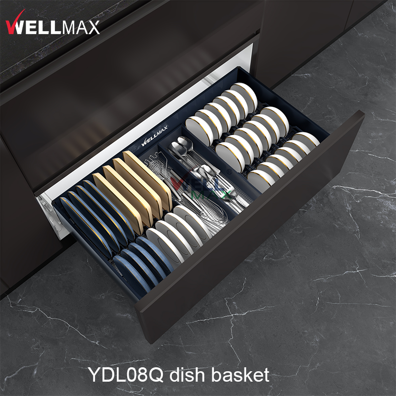 YDL08Q-800x800.png