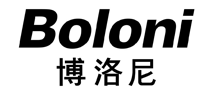 Boloni