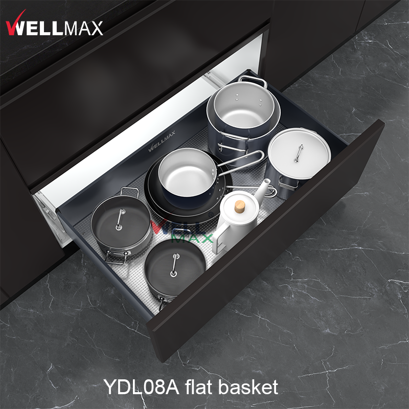 YDL08A-800x800.png