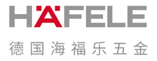HAFELE