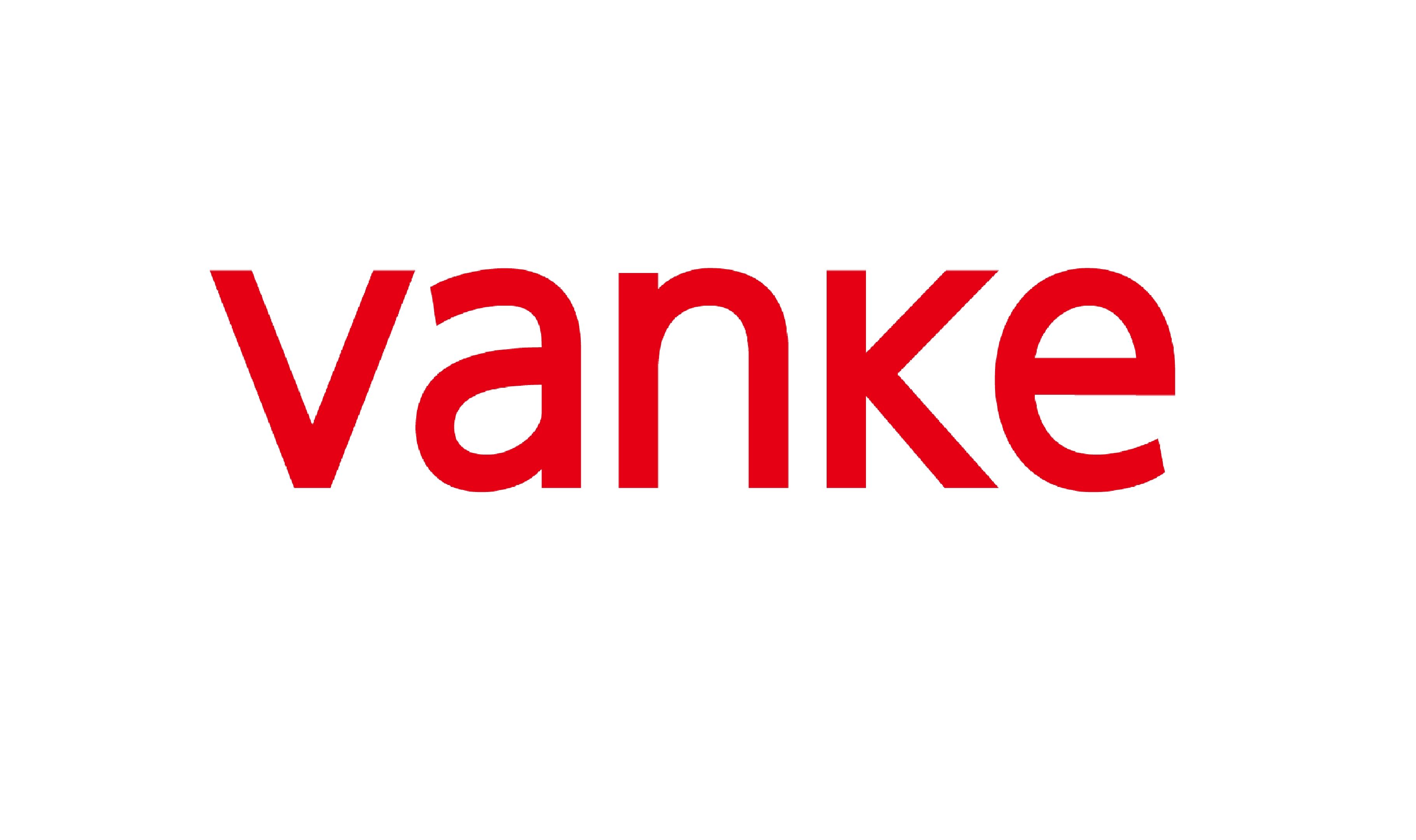 vanke