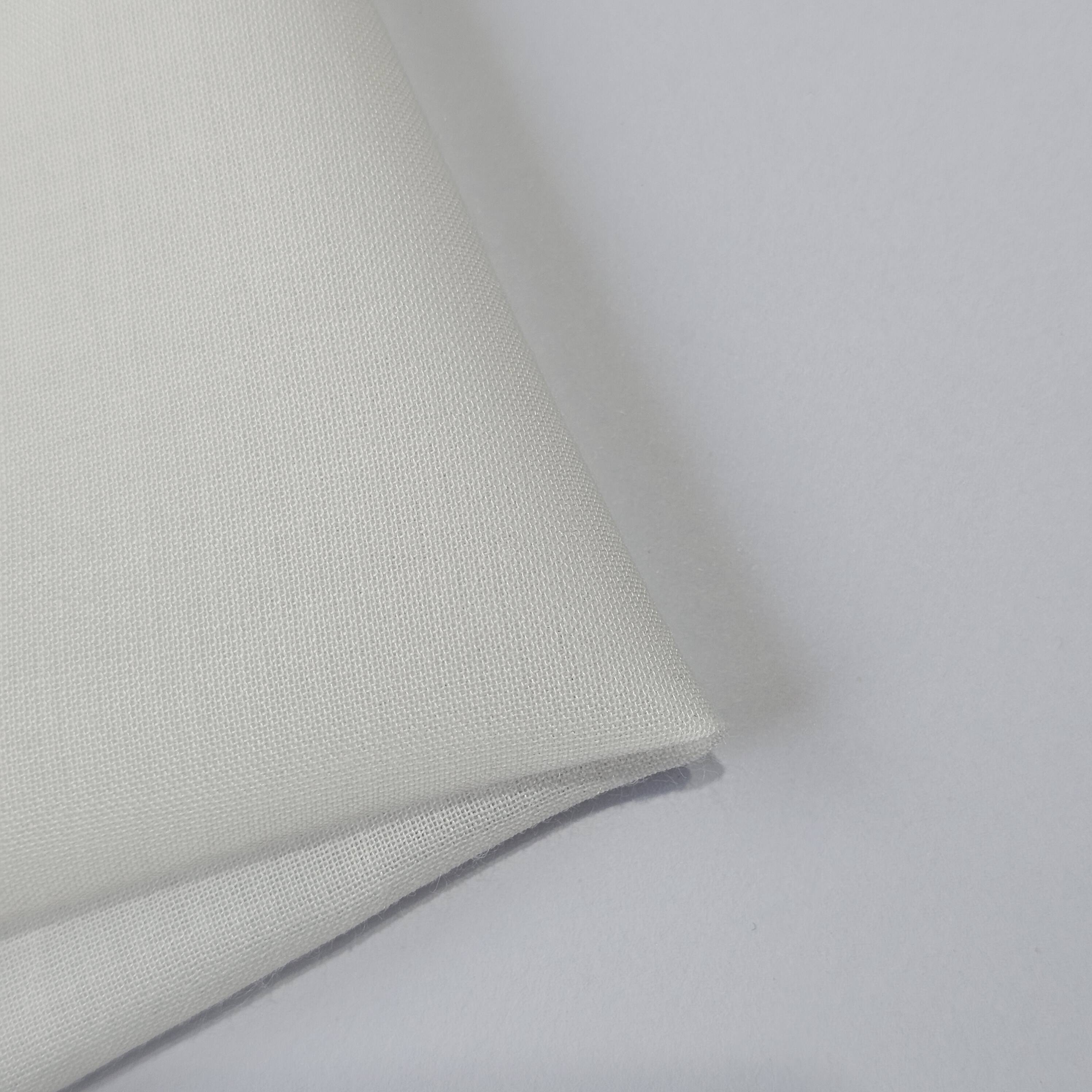 Premium Cotton Voile                            supplier